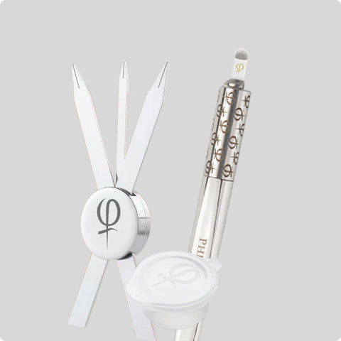 Microblading Tools