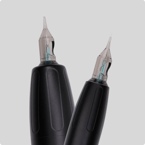Microneedling Machines