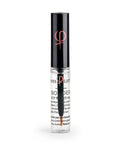 Lashes Lifting Bonder