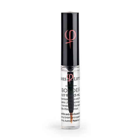 Lashes Lifting Bonder
