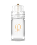 Microneedling Applicator