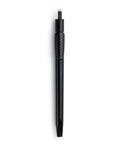 PhiBrows Disposable Tools U18 Eccentric 10pcs Box