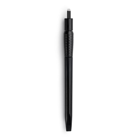 PhiBrows Disposable Tools U18 Eccentric 10pcs Box
