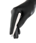 PhiBrows Scissors & Tweezers