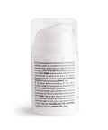 Phi Tattoo Peeling 50ml