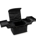 Phi Cosmetic Case
