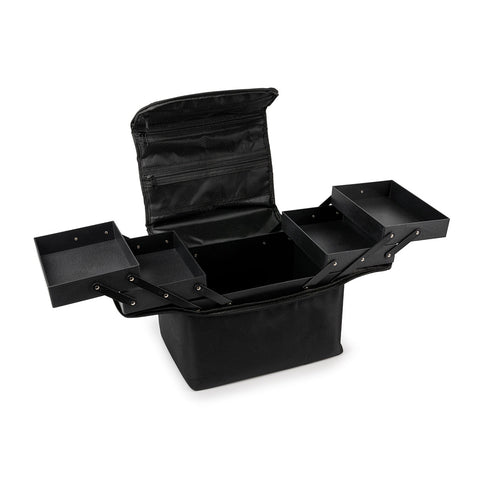 Phi Cosmetic Case