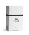 Ink Cup 50pcs