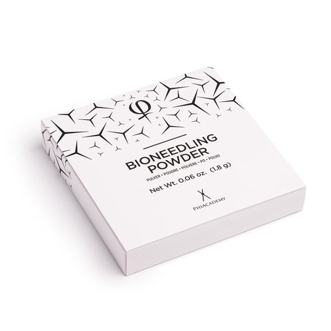 Bioneedling Powder