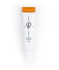 PhiBrows GoldenBrown SUPE Pigment 5ml