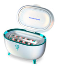 BB Box
