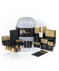 PhiBrows Premium Kit 4.0