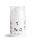 Phi Tattoo Peeling 50ml
