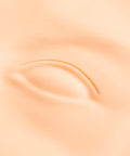 PhiContour Latex Printed Eyes