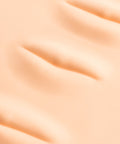 PhiContour Latex Printed Lips