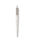 PhiBrows Universal Holder Silver