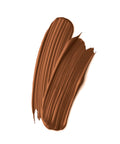 PhiBrows Brown 1 SUPE Pigment 5ml