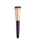 PhiNesse Brush Fondation Brush 5
