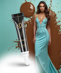 PhiBrows Brown 2 SUPE Pigment 5ml