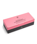 PhiWipes Makeup Remover Wipes 50pcs