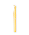 PhiLashes Volume #2 Tweezers