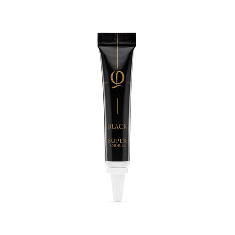 PhiBrows SUPER Pigment 5ml