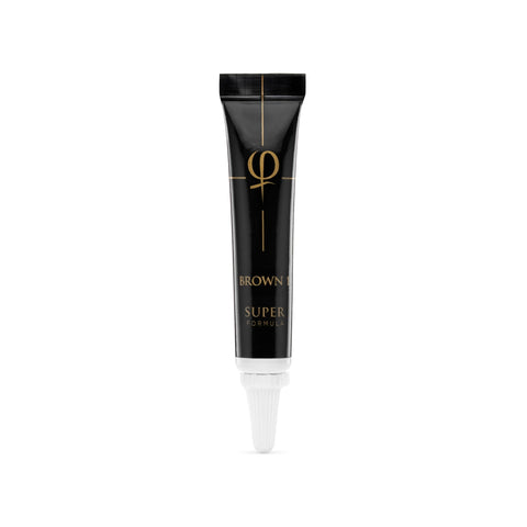 PhiBrows SUPER Pigment 5ml