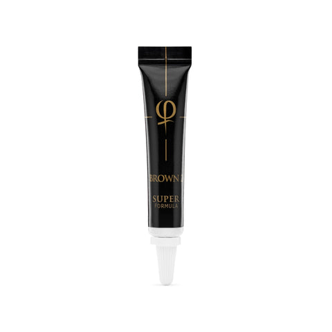 PhiBrows SUPER Pigment 5ml