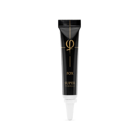 PhiBrows SUPER Pigment 5ml