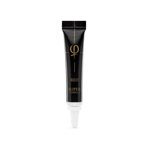 PhiBrows SUPER Pigment 5ml