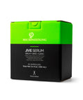 Microneedling Jive Serum 20pcs