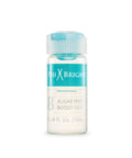 Algae Hydro Boost Serum 8 - 10ml