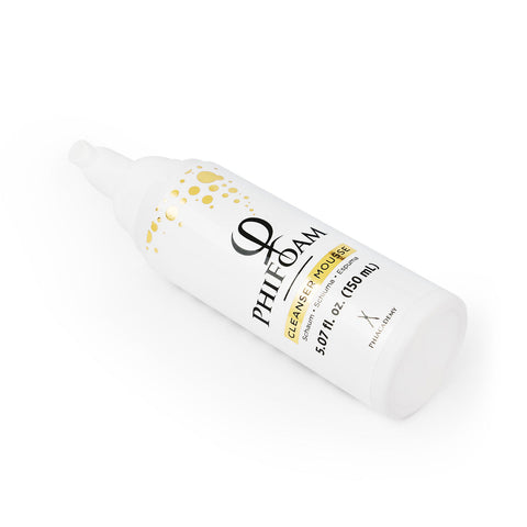 Phi Foam 150ml