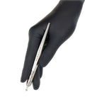 PhiBrows Universal Holder Silver