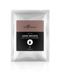 PhiHenna Dark Brown