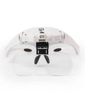 PhiEyeglasses Magnifier
