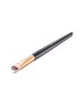 PhiNesse Brush Small fondation Brush 15
