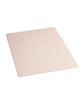 PowderBrows Latex - 3pcs