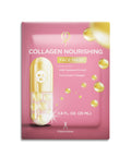 Collagen Nourishing Face Mask 1 x 5pcs