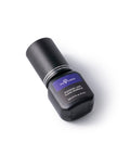 PhiLashes Diamond Lash Clear Adhesive