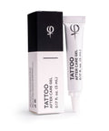 Phi Tattoo After Care Gel 5ml - 25pcs