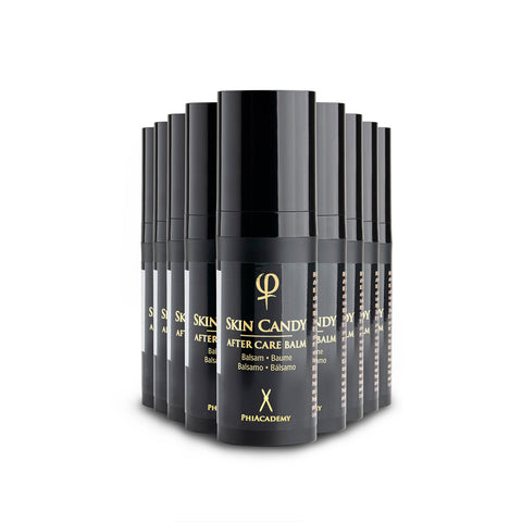 Skin Candy After Care Balm
