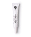 Phi Tattoo After Care Gel 5ml