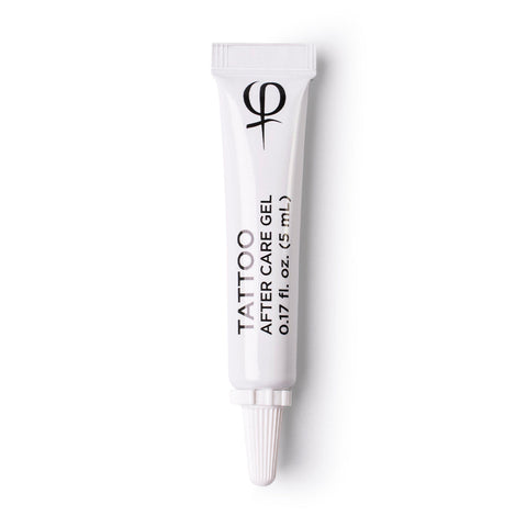 Phi Tattoo After Care Gel 5ml