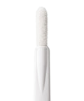 Disposable Tool with U24 Nano Blade 10pcs