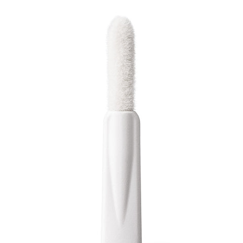Disposable Tool with U24 Nano Blade 10pcs