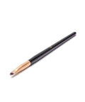 PhiNesse Brush Lips Brush 14