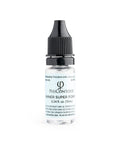 PhiContour Thinner SUPER diluting liquid 10ml
