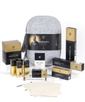 PhiBrows Starter Kit 4.0