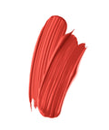 Phibrows Red SUPE Pigment 5ml